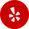 Visit our Yelp! page